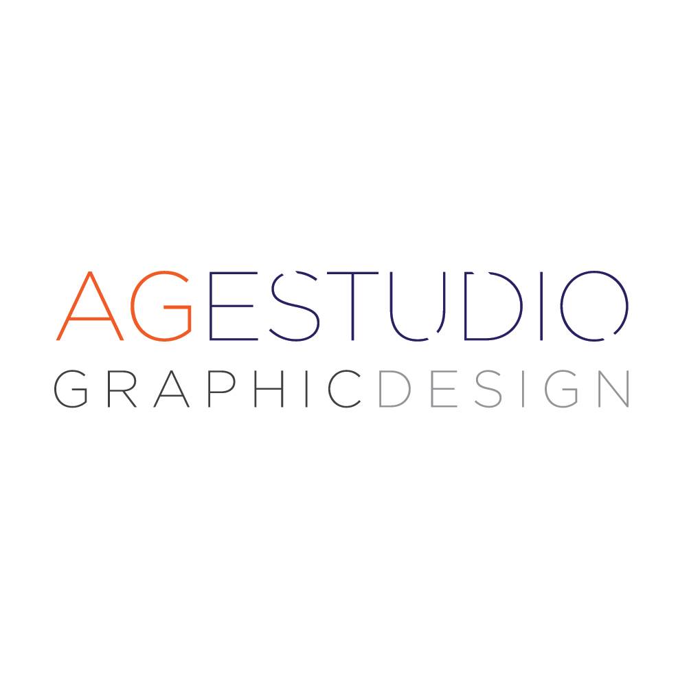 AG ESTUDIO